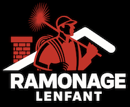 LENFANT RAMONAGE 60